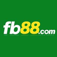 fb88pronet