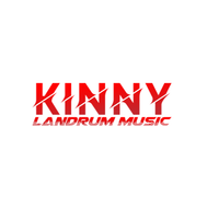 KinnyLandrumMusic