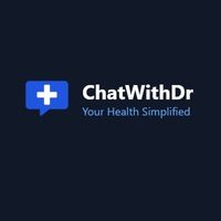 chatwithdr 1