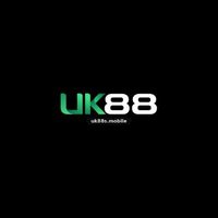uk88smobile