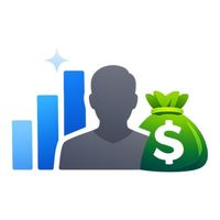 publicfigurenetworth