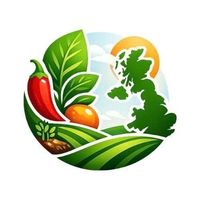 growingplantsuk
