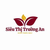 sieuthitruongan