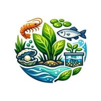 aquaticplantgrowingguid