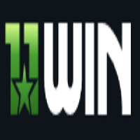 11winvintj