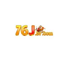 76jbrcom
