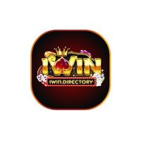 iwindirectory