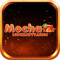mocha777mom