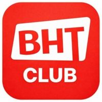 bhtclublog