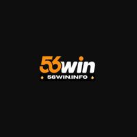 56win5