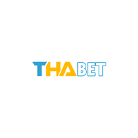 thabet8itcom33