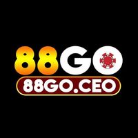88gofarma5sacom