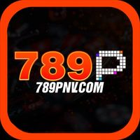 789Pnvcom1