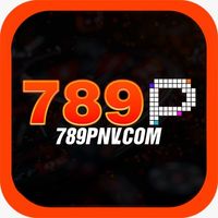 789Pnvcom