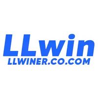 llwinercocom1