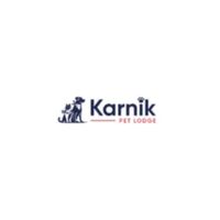 karnikatmaplevillage