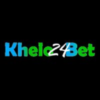 khelo24betind