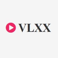 vlxxad