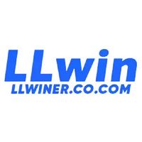 llwinercocomVN