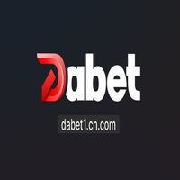 dabet1cn