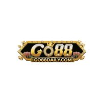 go88dailycom
