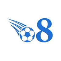 O8vipnet3