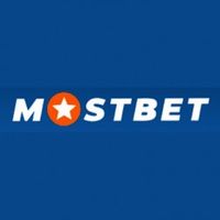 mostbetznp
