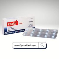 purchaseksalolonline-us