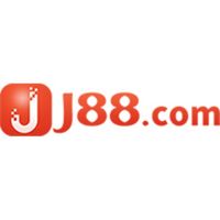J88forum1 0