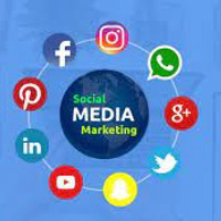 socialmediamarketing