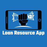 loanresourceapp