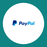 buyverifiedpaypalaccount