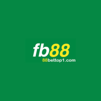 88bettopp1