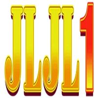 jili1comph