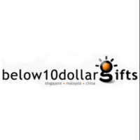 Below10dollargifts
