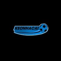Keonhacai247me