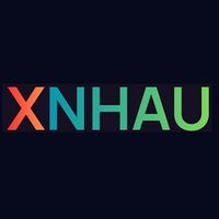 xnhauitcom