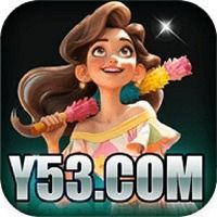 y53appcom1