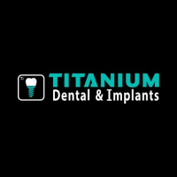 titaniumdentalandimplant