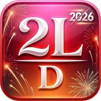 2ldramatv1