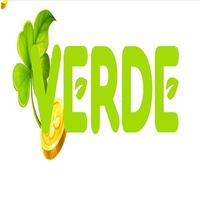 verdelatvia