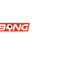 bongdaluliving1