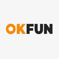okfunkdcom