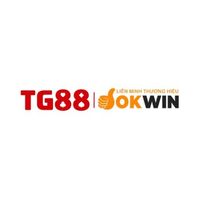 nhacaitg88gameorg