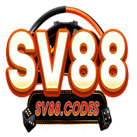 sv88codespe