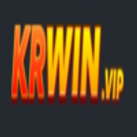 krwinvip