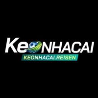 keonhacaireisen