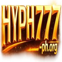 hyph777phorg 0