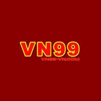 vnvn99vn