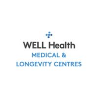 welllongevityplus_ca